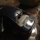 Illustration for article titled Had A Kyosho 745i Arrive Broken